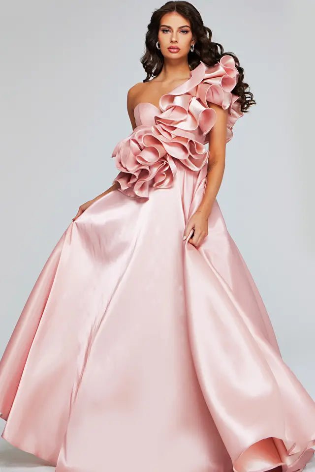 Jovani 40796 Dress