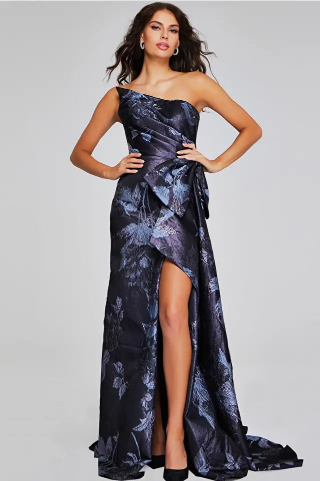 Jovani 40308 Dress