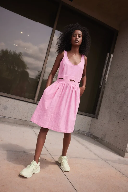 Bubblegum