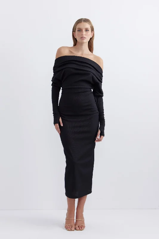 Fortune Midi Tunics Stylish modern