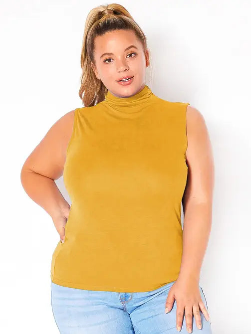 Mustard