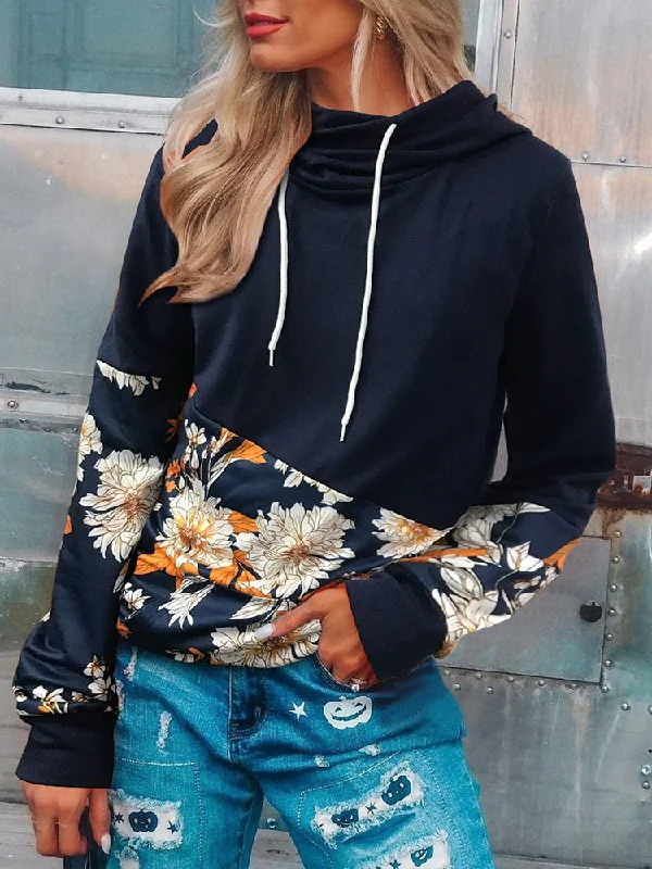 Navy_ Blue