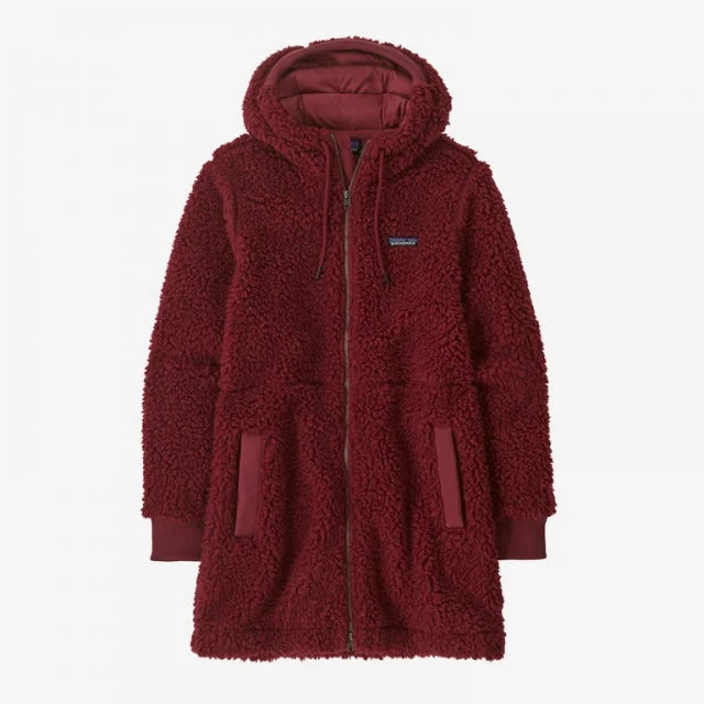 Carmine Red