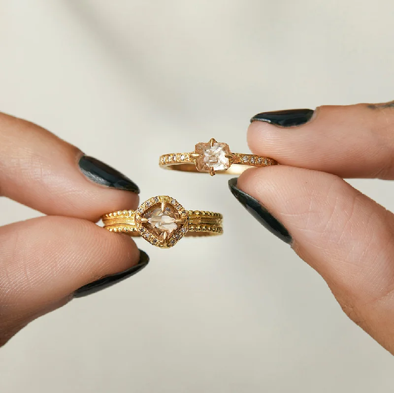 Your Perfect Accessory Now At The Best Price BDR16-OOAK | 0.63 Carat 15th Anniversary One-of-a-Kind Brown Diamond Ring Your Perfect Accessory Now At The Best Price BDR16-OOAK | 0.63 Carat 15th Anniversary One-of-a-Kind Brown Diamond Ring