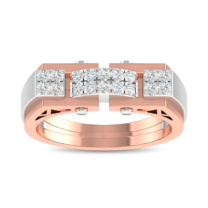 Unique Jewelry For Less – Shop The Sale Now Osiris Ring For Him