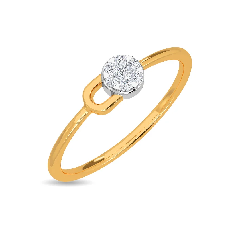 Best Jewelry Deals – Premium Quality At Exclusive Discounts Willa Ring