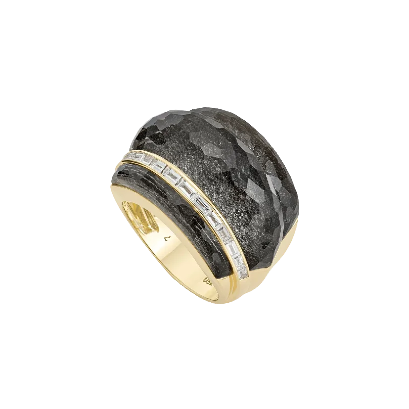 Flash Sale On Stunning Jewelry – Don't Miss Out Crystal Haze Amplified Cocktail Ring Flash Sale On Stunning Jewelry – Don't Miss Out Crystal Haze Amplified Cocktail Ring