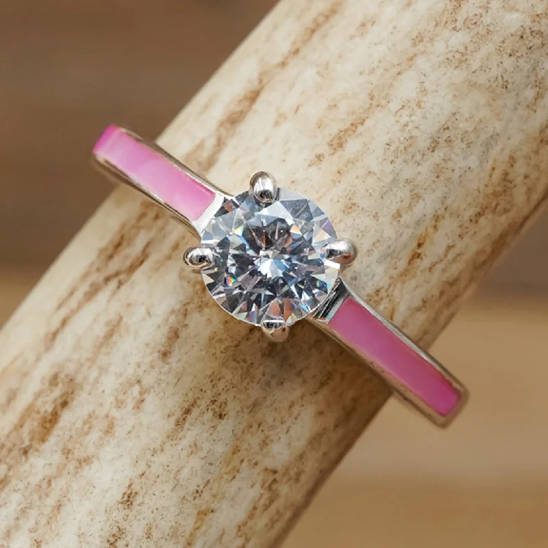 Elegant Designs, Unbeatable Discounts – Shop Jewelry Now The Saint Lucie
