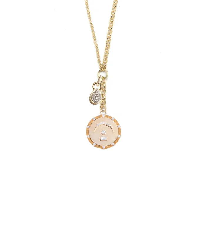 Flash Sale On Stunning Jewelry – Don't Miss Out Pause & Forever & Always a Pair : Medium Mixed Belcher Extension Story