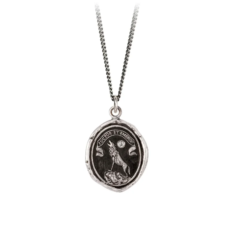 Jewelry Sale – Exclusive Styles At Lower Prices Struggle and Emerge Diamond Set Talisman Jewelry Sale – Exclusive Styles At Lower Prices Struggle and Emerge Diamond Set Talisman