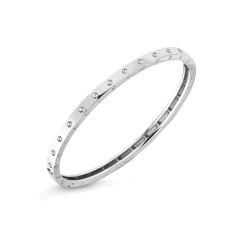 The Perfect Jewelry Piece At The Perfect Discount Symphony Pois Moi Bangle