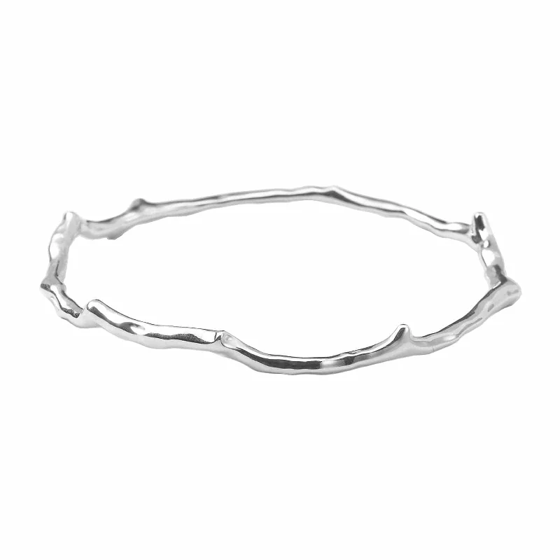 Jewelry Deals That Sparkle – Shop Today Branch Bangle